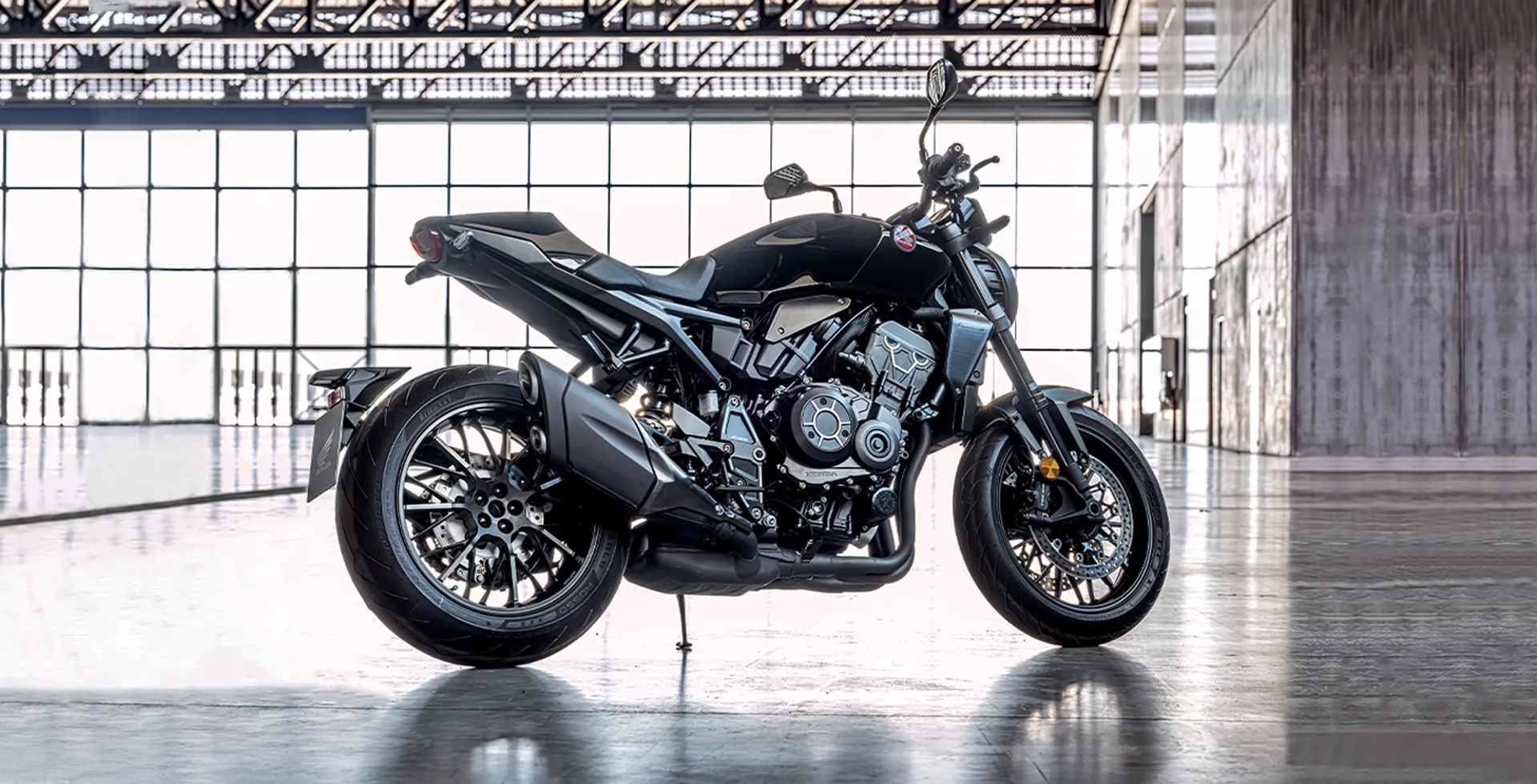 acabamento artesanal