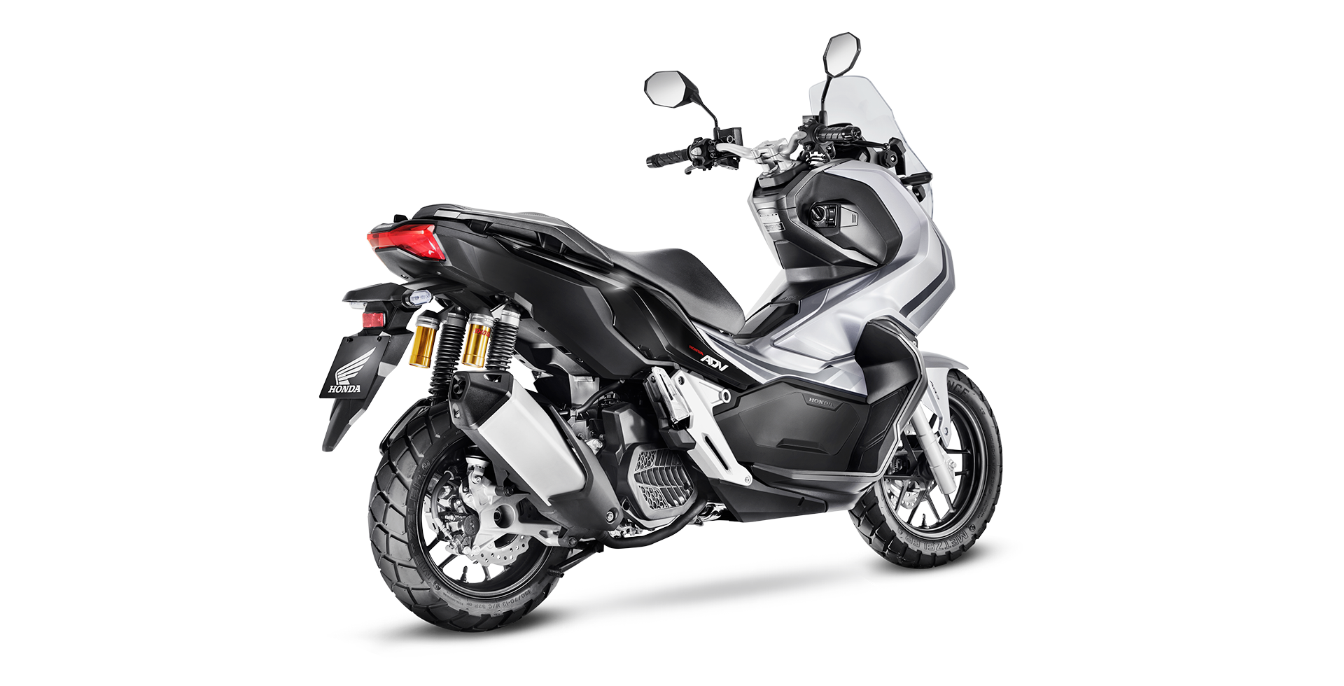 adv-prateada-34TD-1920x980