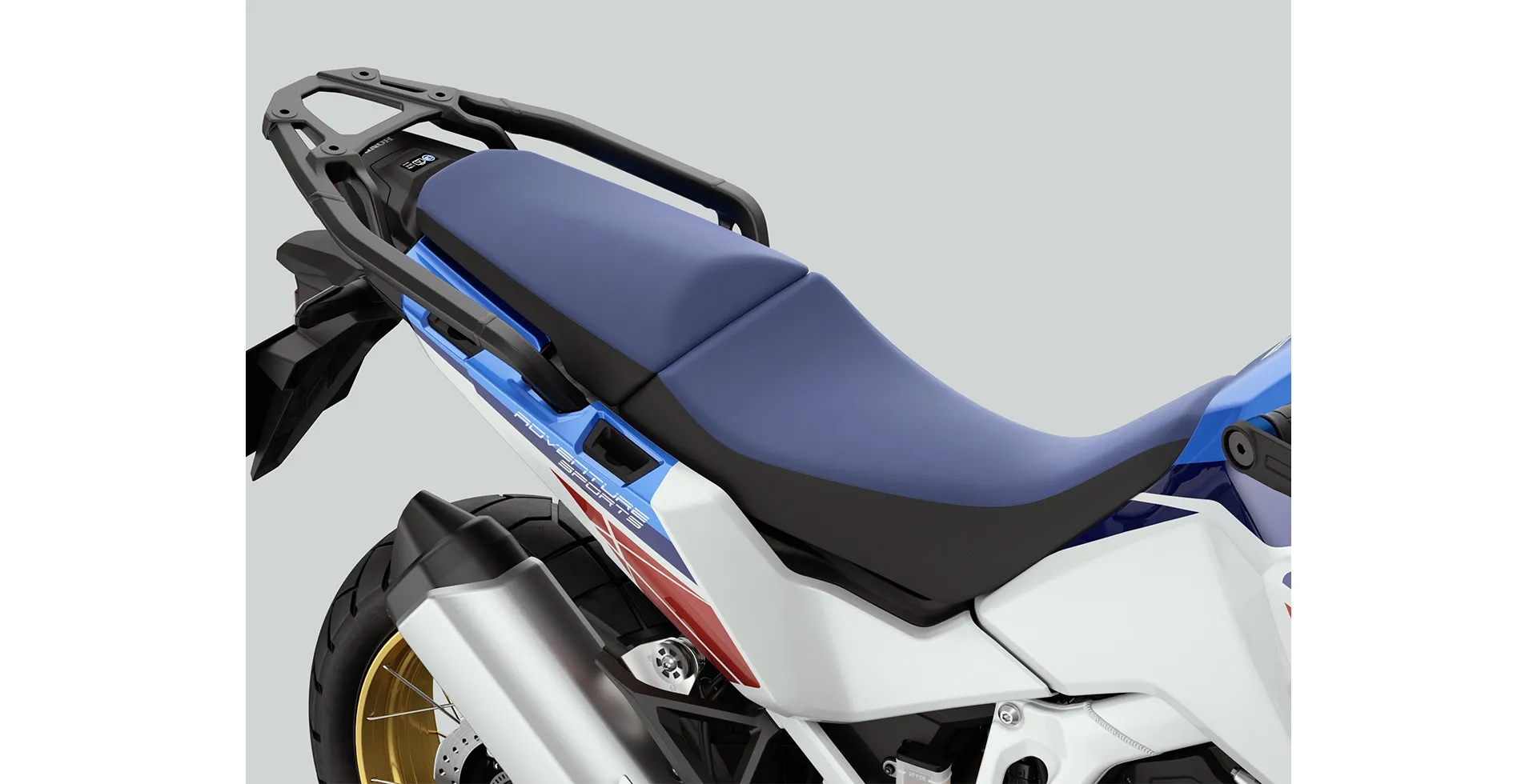 banco-bipartido-moto-honda-crf-1100l-africa-twin-adventure-sports-2023-branco-perolizado