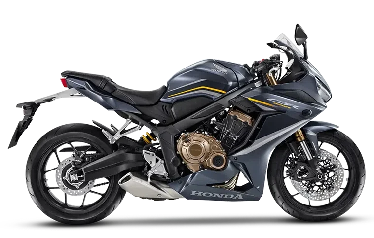 capa-cbr-650r-cinza.png