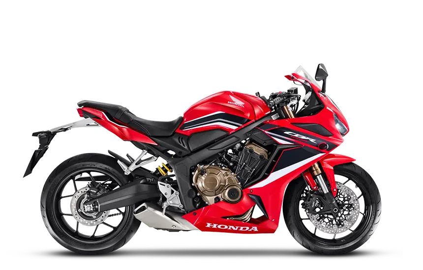 capa-cbr-650r-vermelha.png