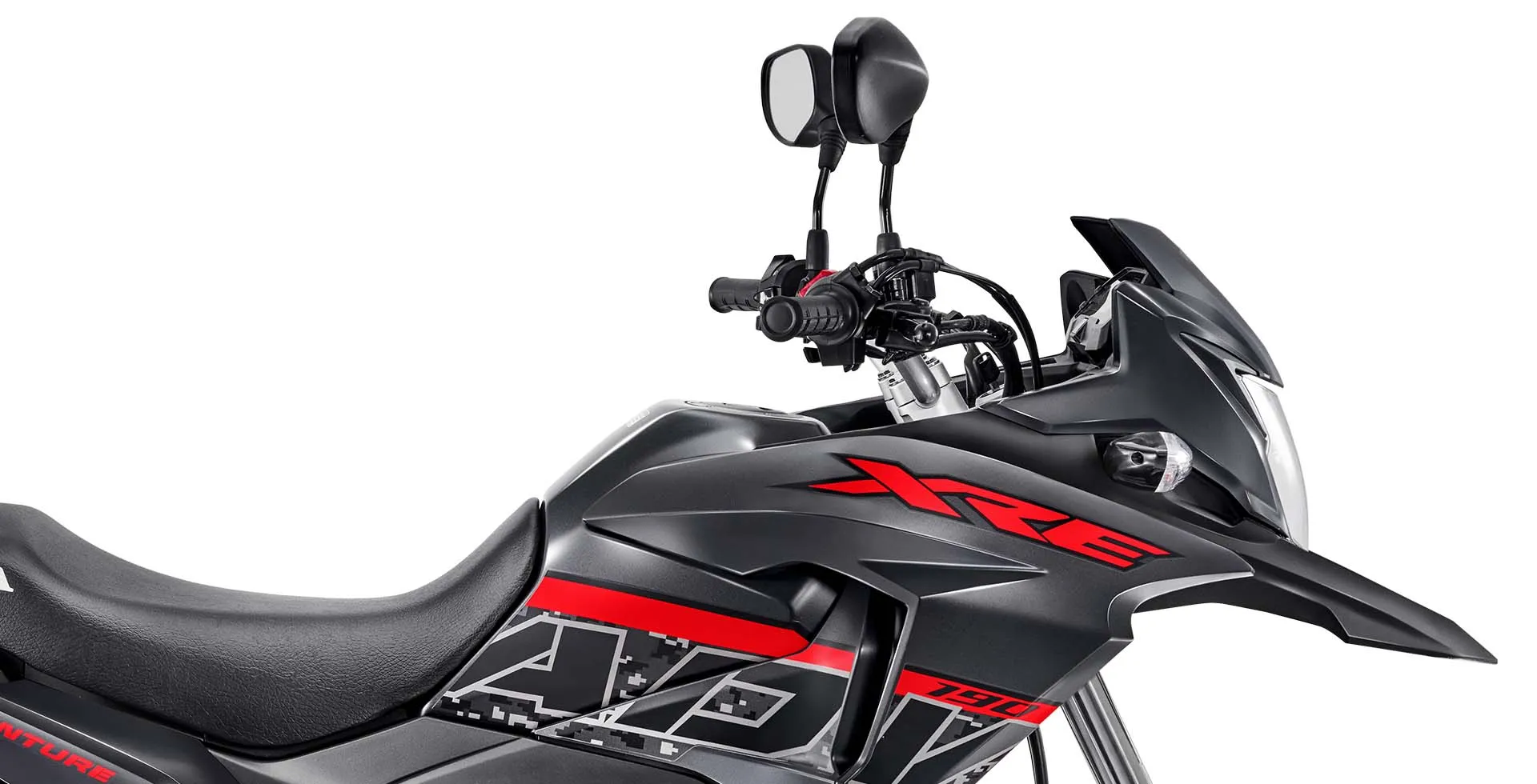 cinza_lateral-crop2_0