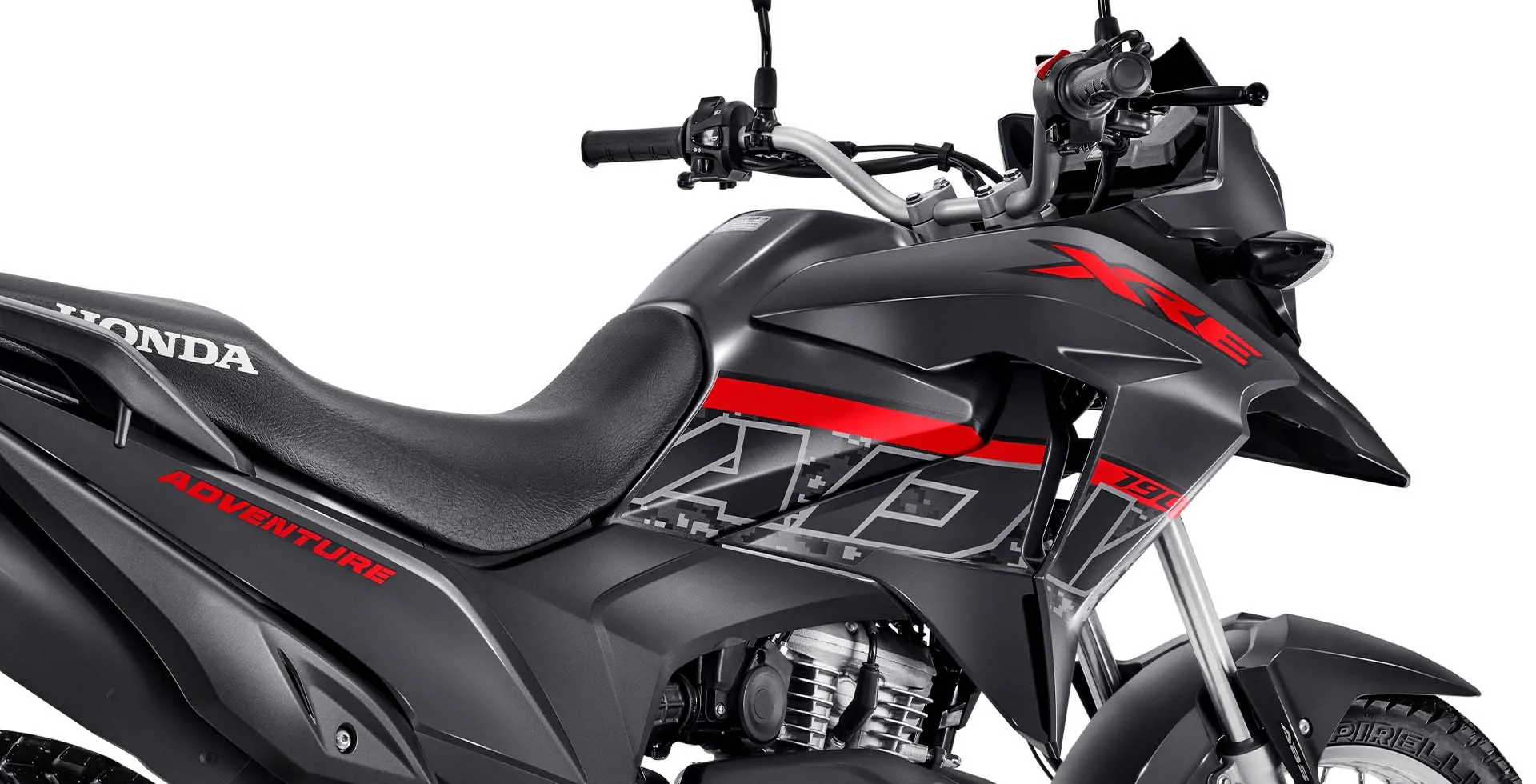 cinza_traseira-crop2_2