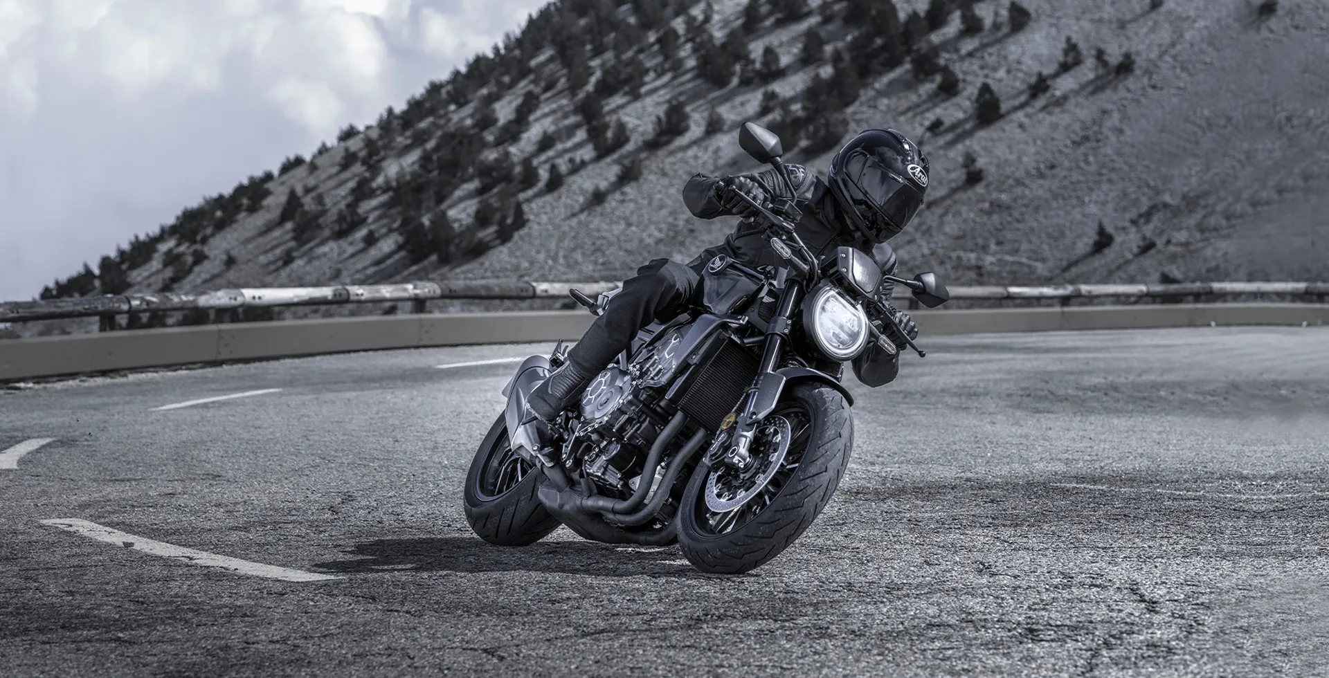 controle torque hstc_0