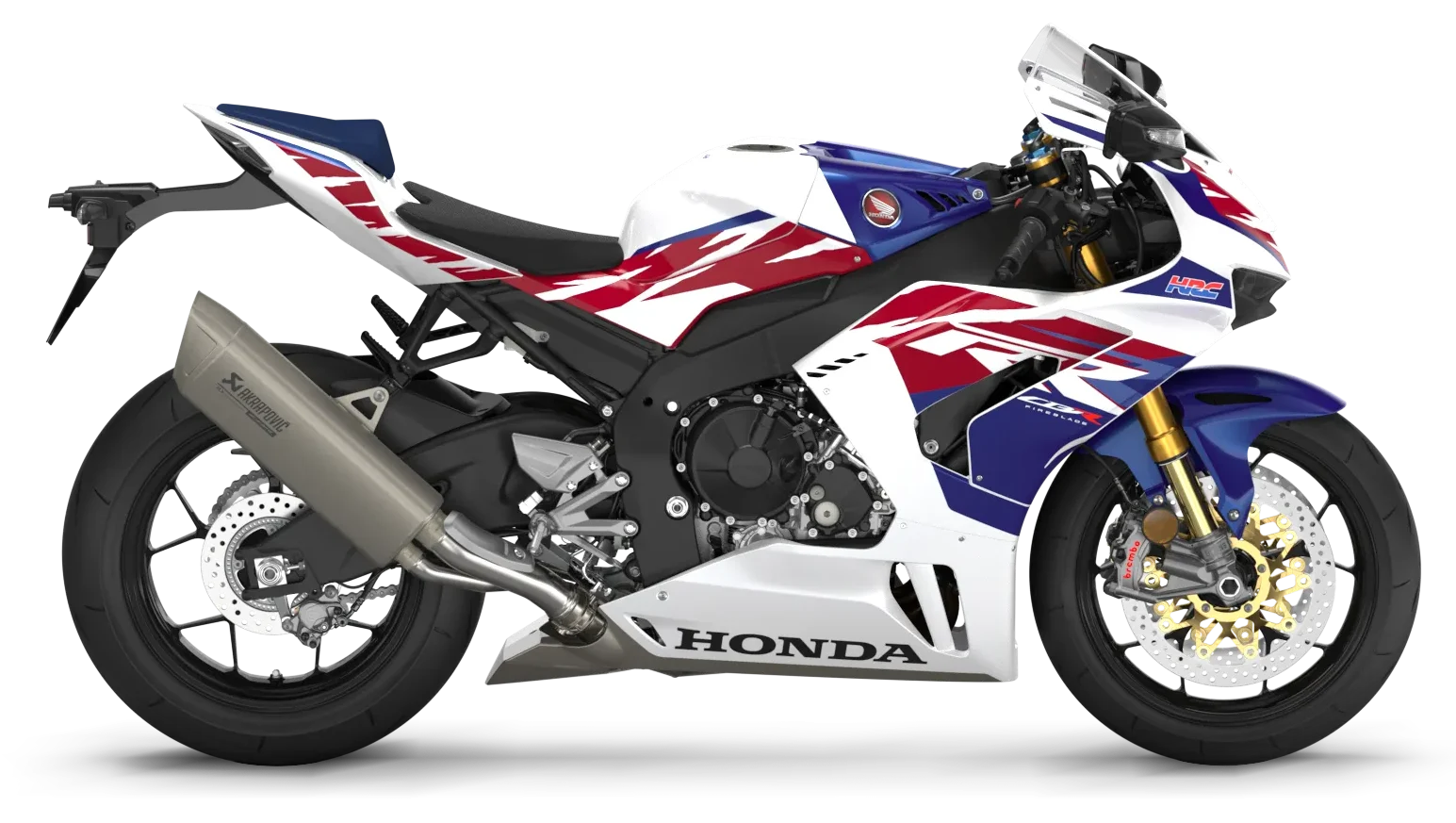 desktop-moto-honda-cbr1000rr-r-firebladesp-2023-branco-perolizado-00