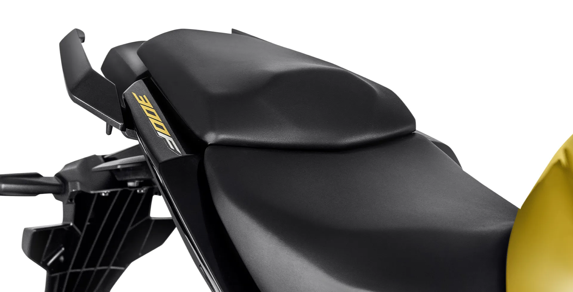 detalhe-do-banco-moto-honda-cb-300f-twister