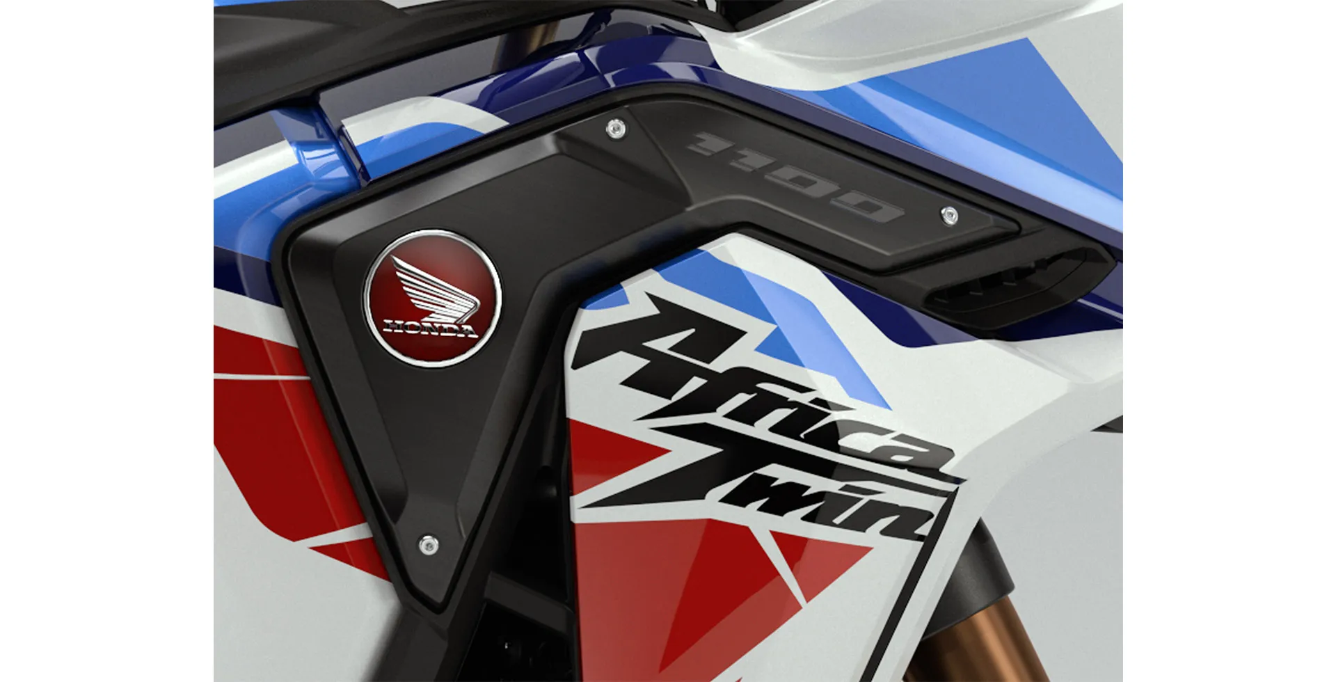 detalhe-lateral-moto-honda-crf-1100l-africa-twin-adventure-sports-2023-branco-perolizado