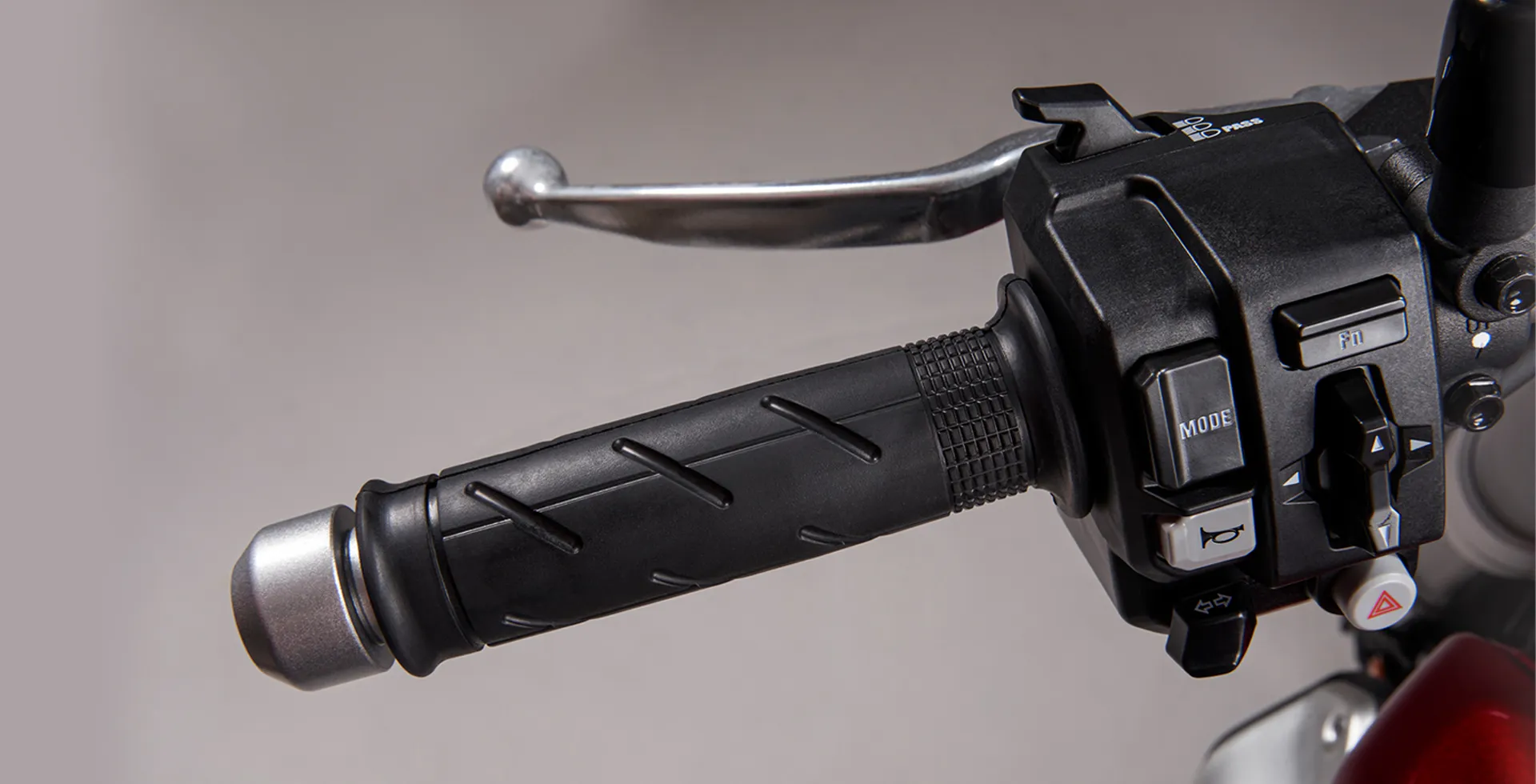 embreagem deslizante_0