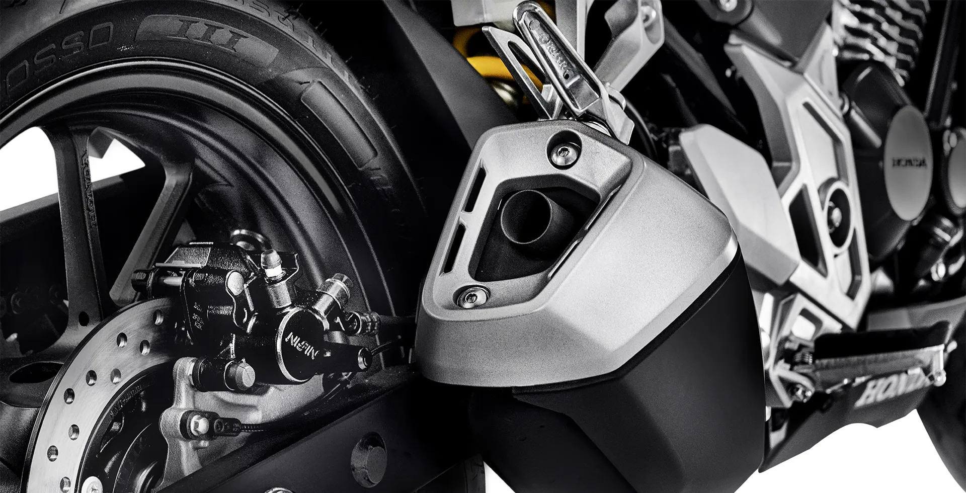 escapamento-moto-honda-cb-300f-twister