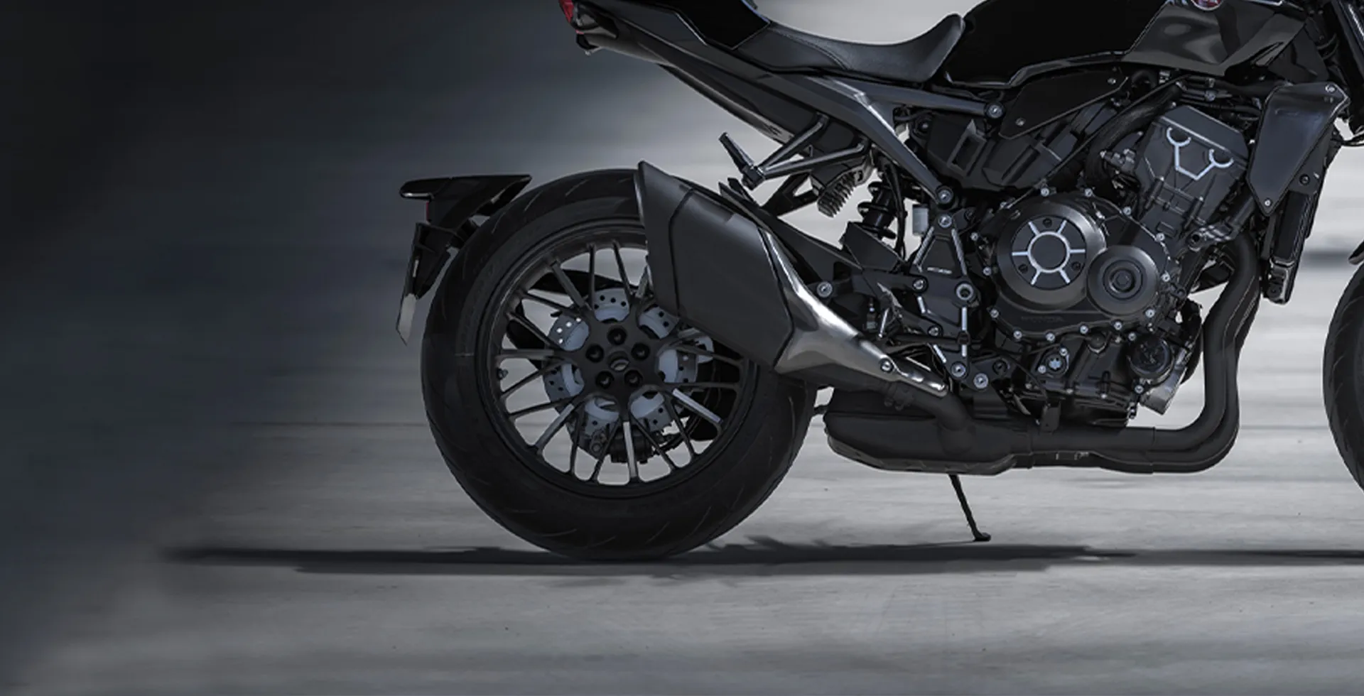 freio traseiro corte_0