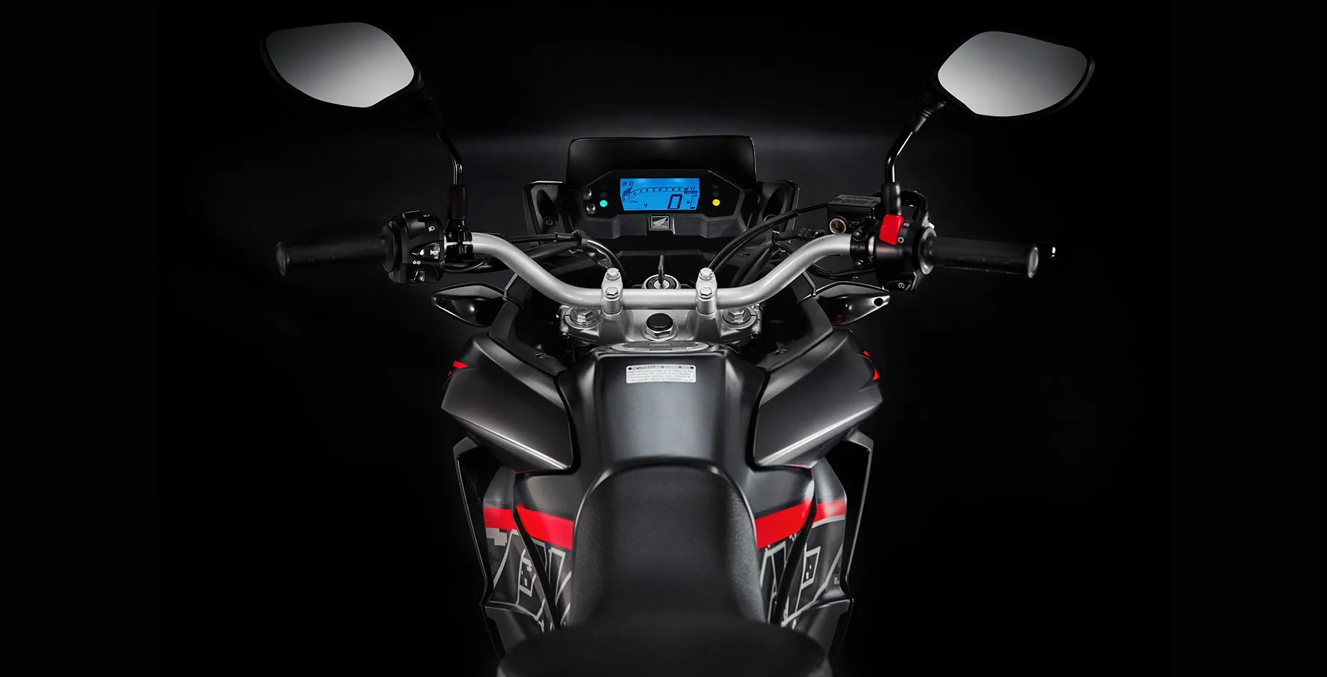 galeria_detalhes_detalhes_0