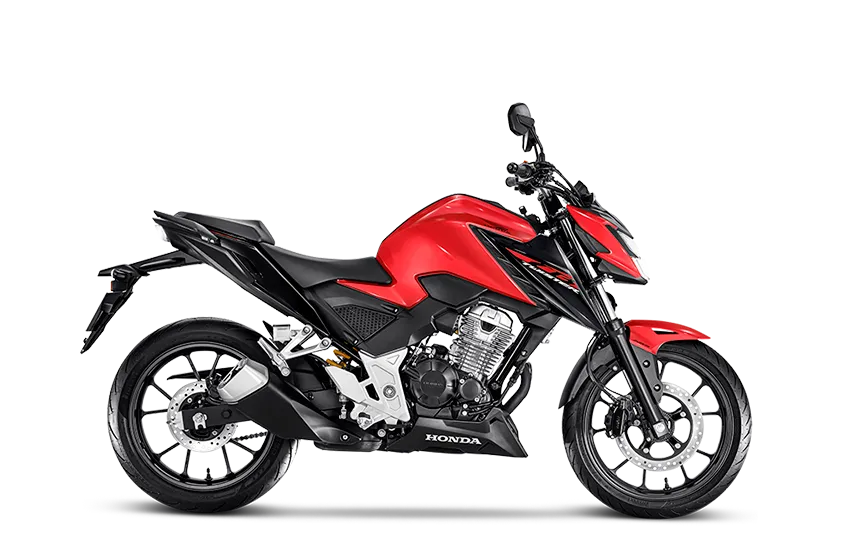 moto-honda-cb-300f-twister-vermelha-abs-2023-v1
