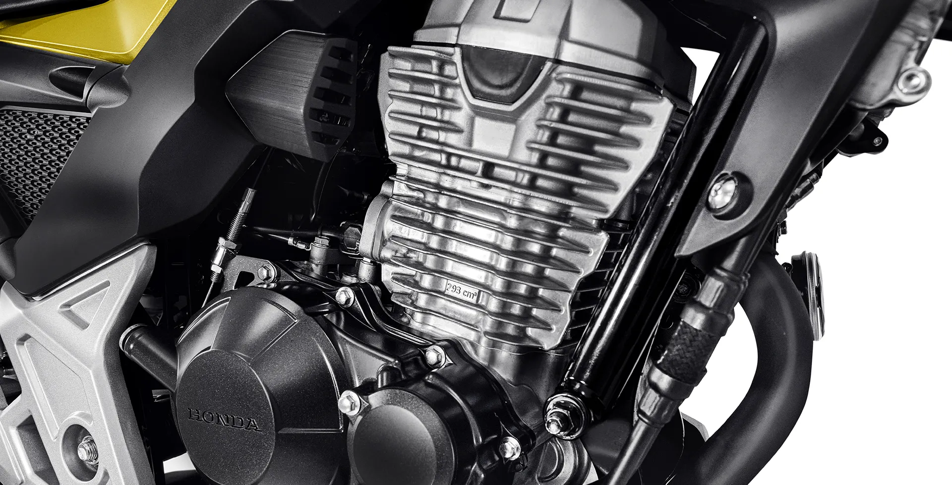 motor-moto-honda-cb-300f-twister