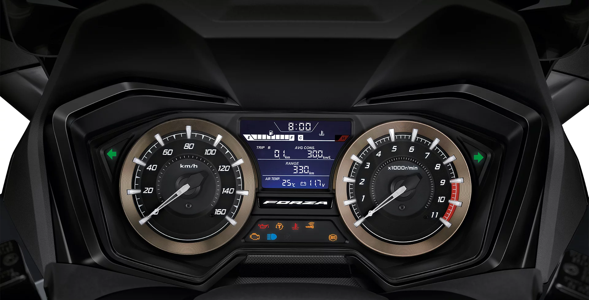 painel_forza350