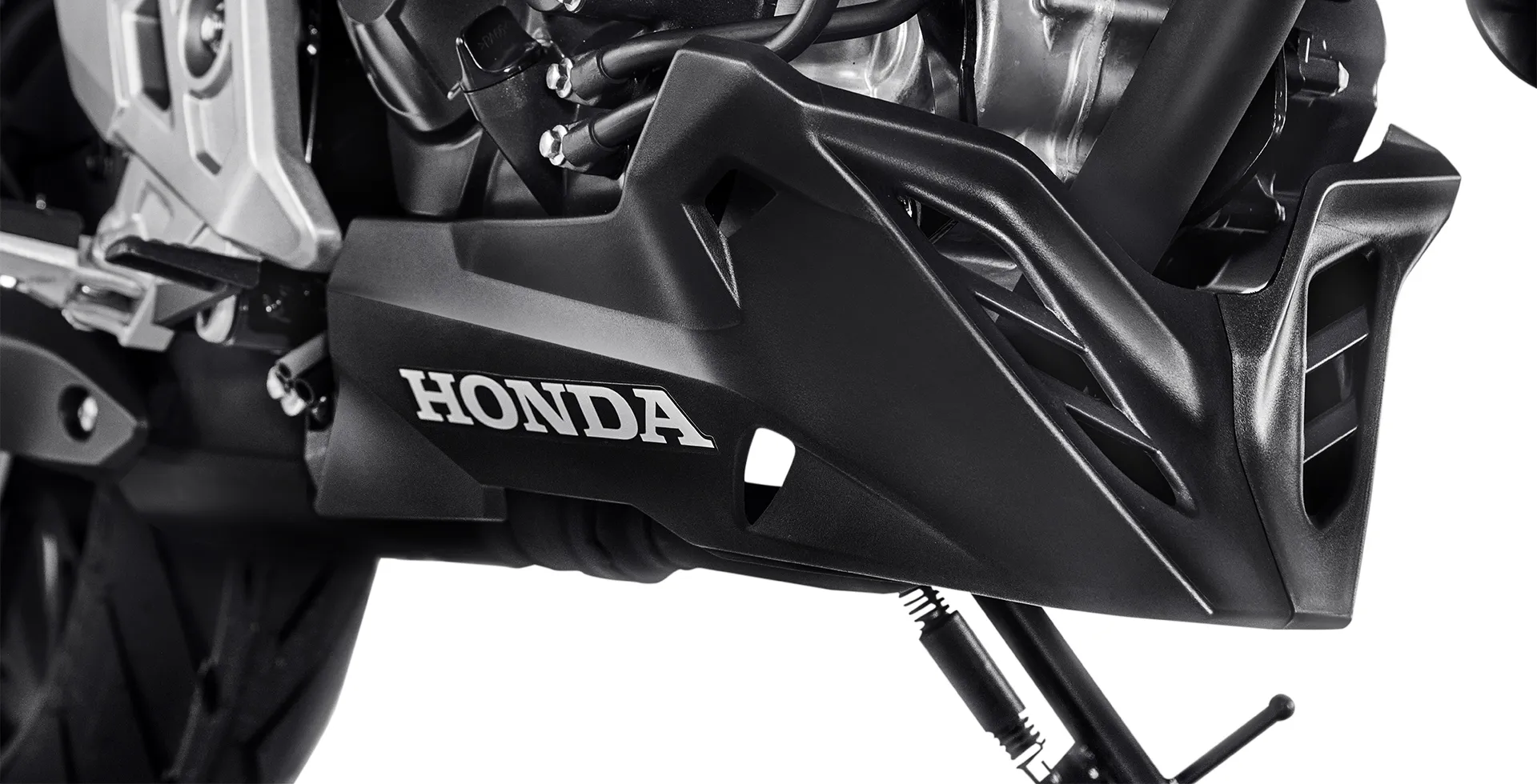 protetor-moto-honda-cb-300f-twister