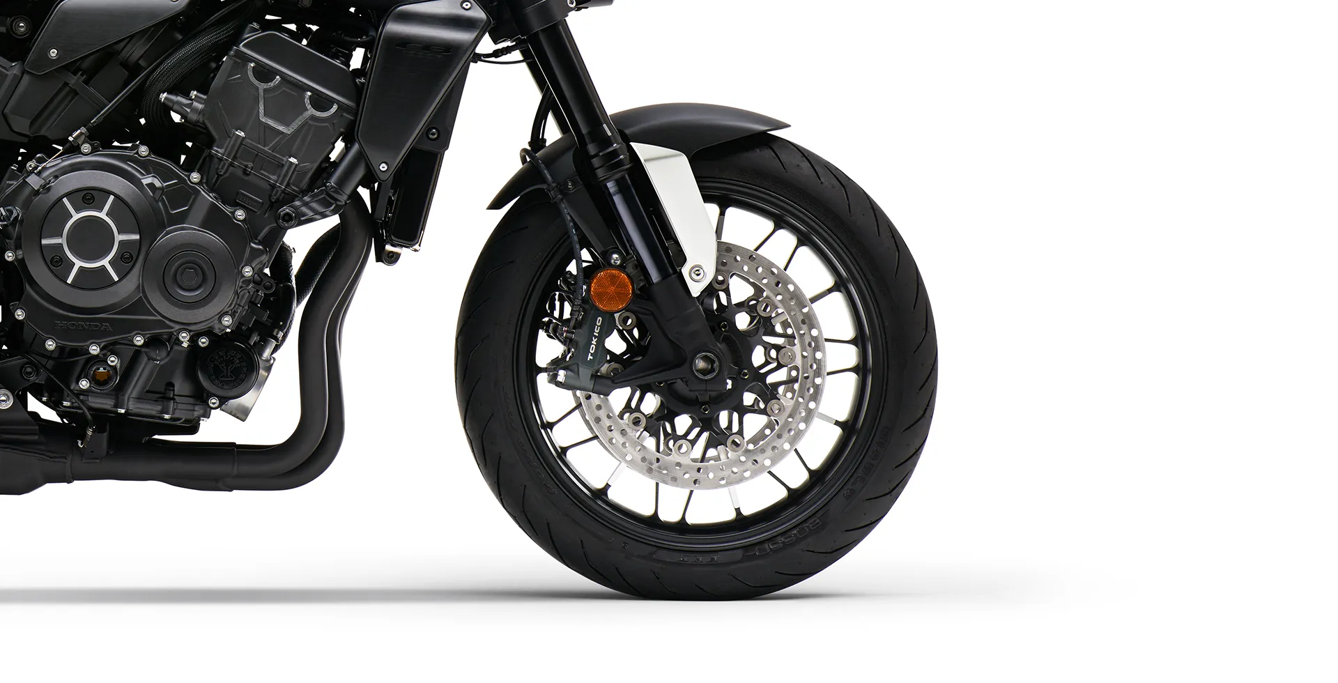 rodas e pneu corte_0