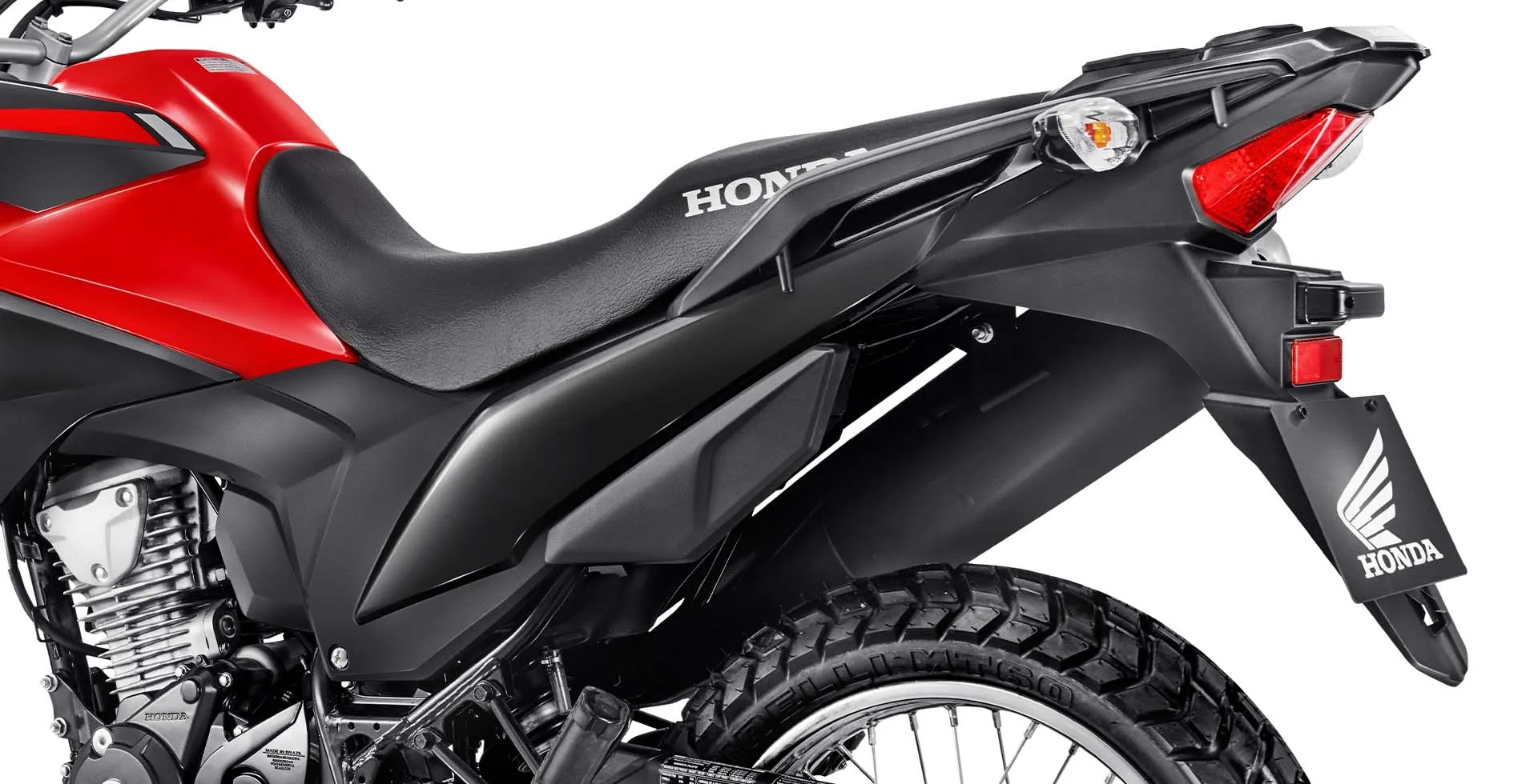 vermelha_traseira-esquerda-crop1_0