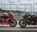 CBR650R2