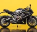 CBR650R3