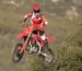 crf250-2